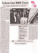 RP Bericht vom 7.11.2005